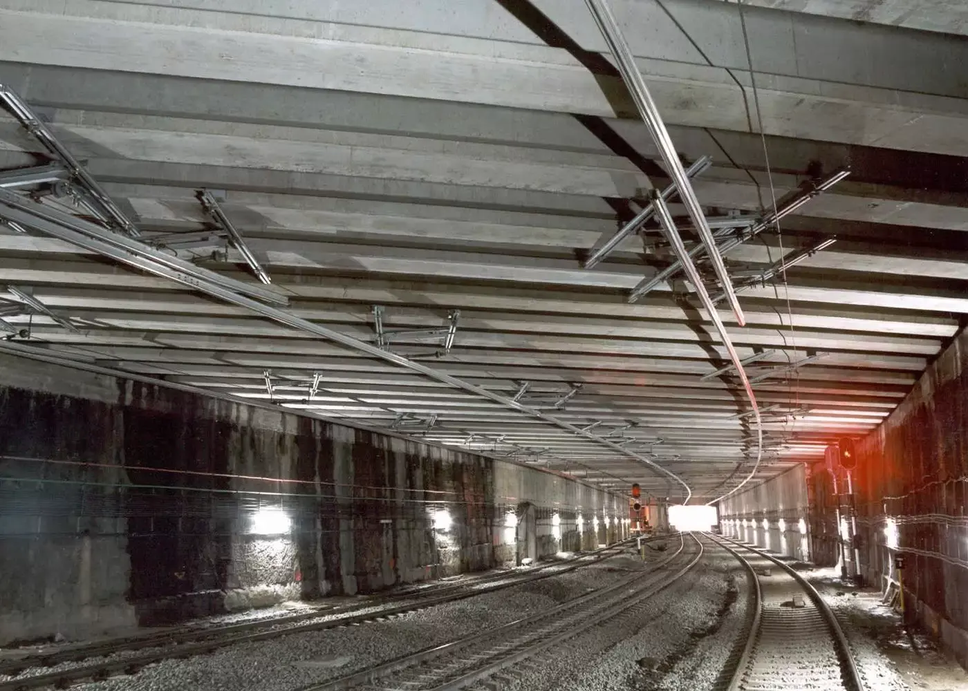 3265ba939132648832b0a687cba0d923_MD5