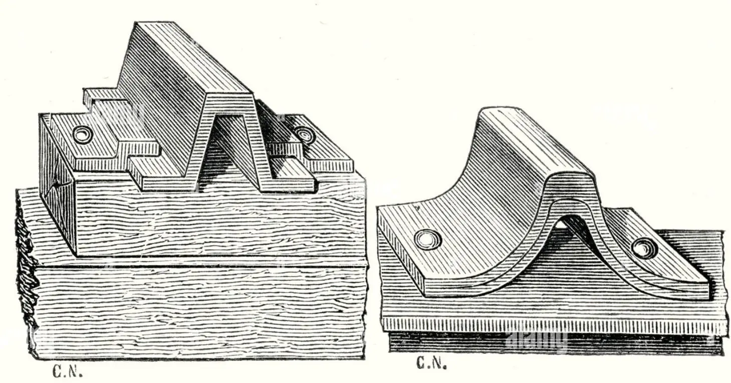326dfb6fcaec15e970393497fbca604d_MD5