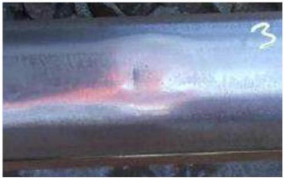 33bb9cbc91ef3712ae196c14da4daa75_MD5