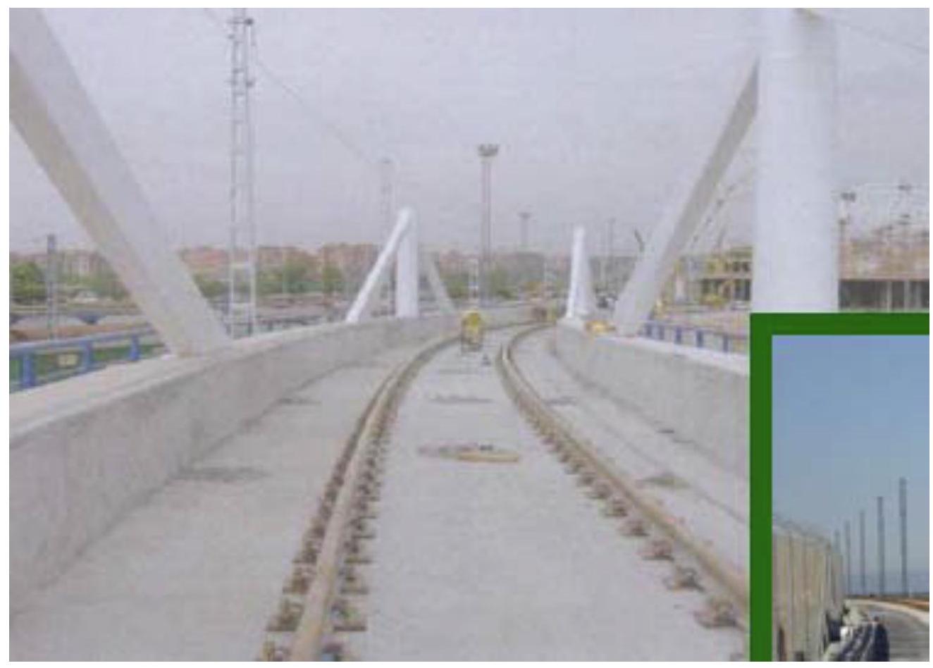 34025cbedf0260eca00700d7e2e6e222_MD5