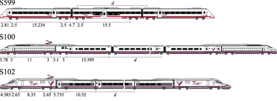 341a13bd848d62a847d82f6f498a5465_MD5