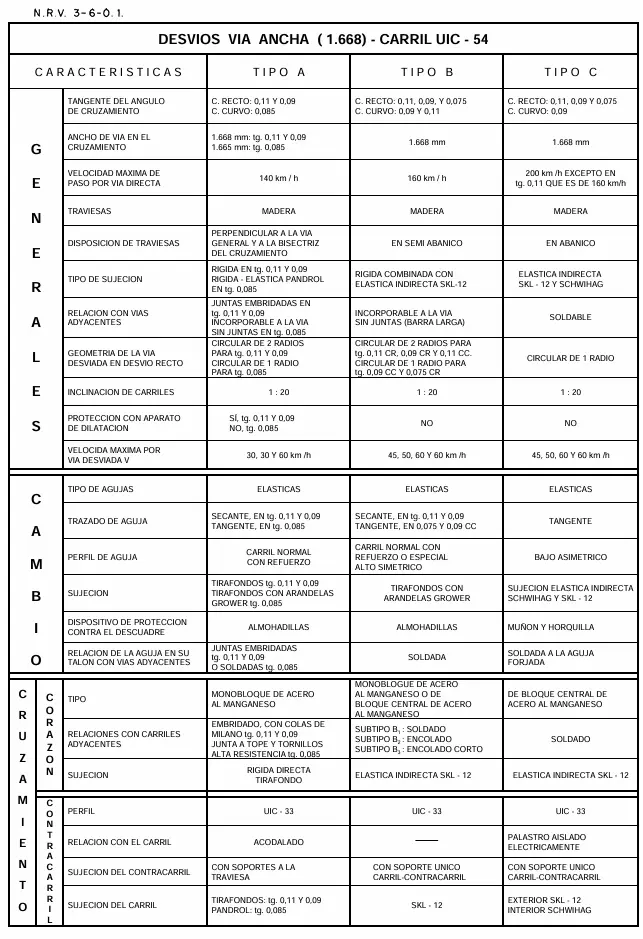 3449481d242a328c64433623da80e784_MD5