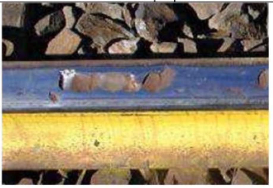 348af3120b08d95f64b541a0fbf3ed1a_MD5