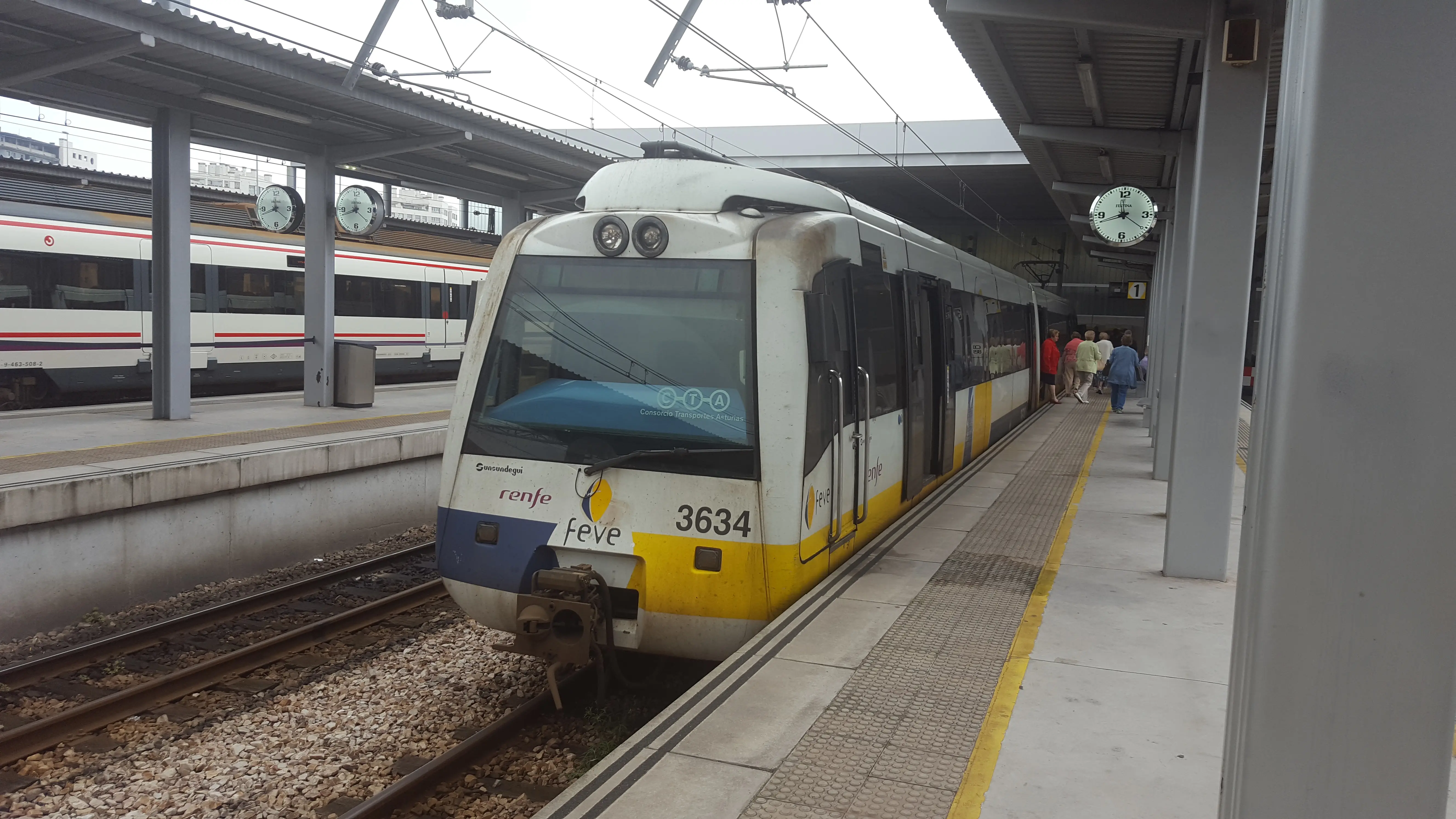 348f318192dec57b9ae77a6ac43e4c51_MD5