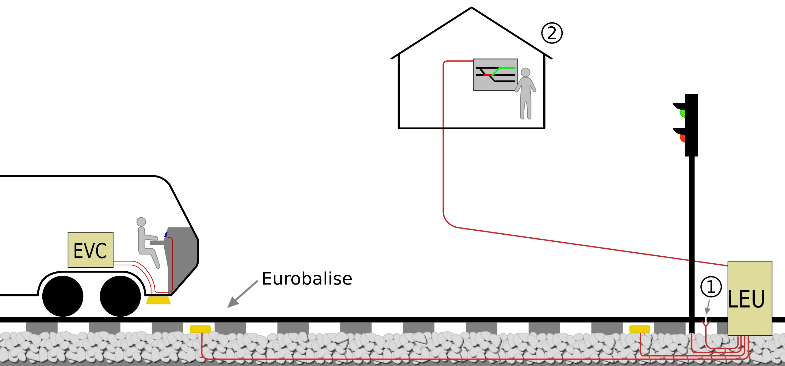 349f3caa5e7339a663703d3f1ccc252b_MD5