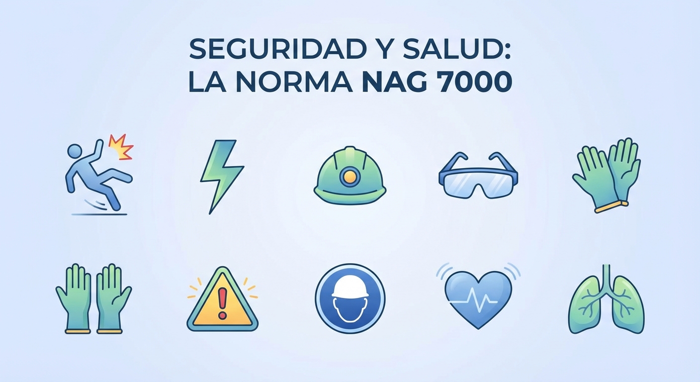 35788f9a29aaee2a2f7d7c31b81356e0_MD5