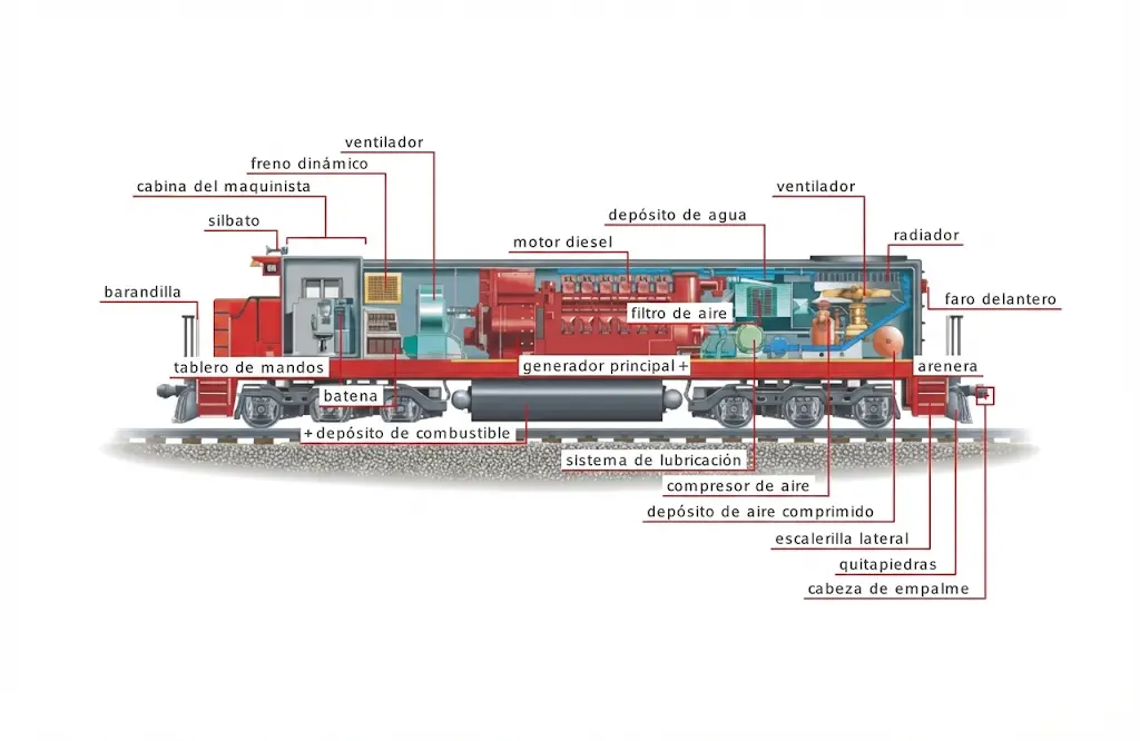 35b8443aaa602c591851dcf18277a797_MD5