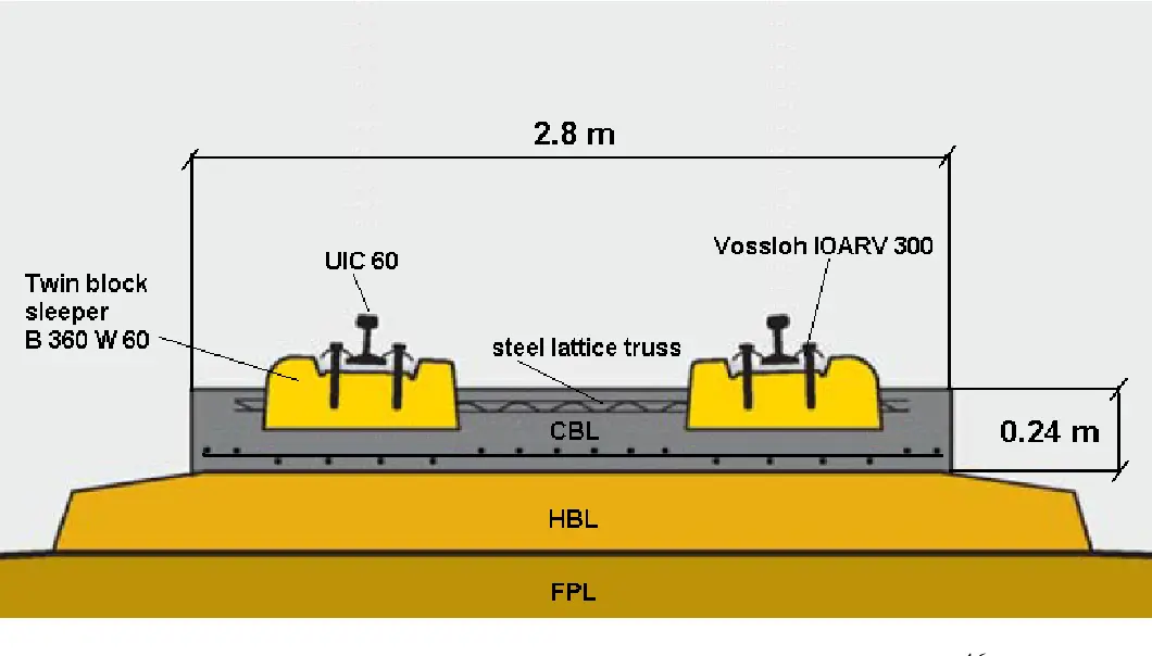 369fe39b2f1d74fb9e07deaf6b59bb7a_MD5