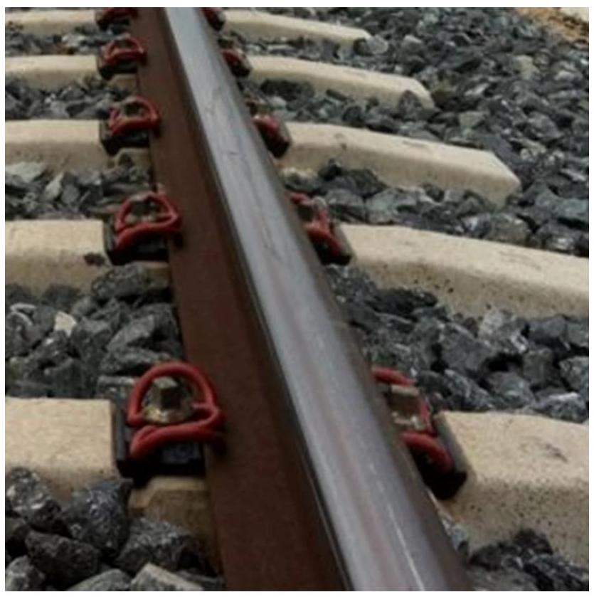 36a91bbed1880df78e1912e6ff2732a0_MD5