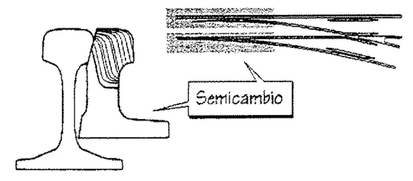 37fadedac7625302c65f579d7ee0c8b1_MD5