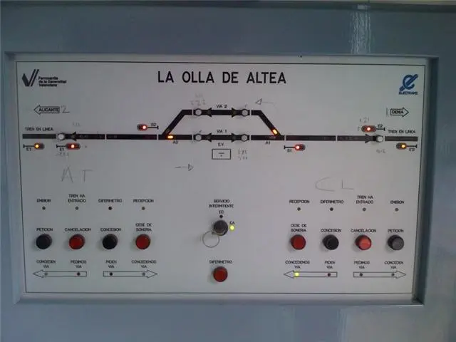 386728eb8f9111e5d52d9504f7619649_MD5