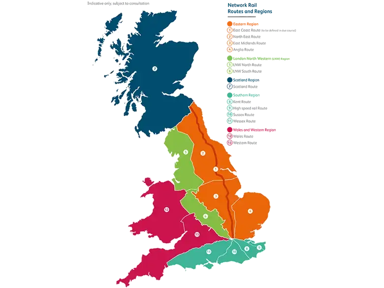 386c200ac3730fd027e2778eb4dd8362_MD5