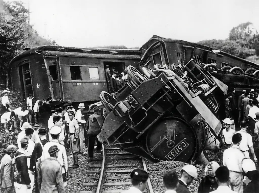 387b92775c386d78fec11f78cb1fc0cf_MD5