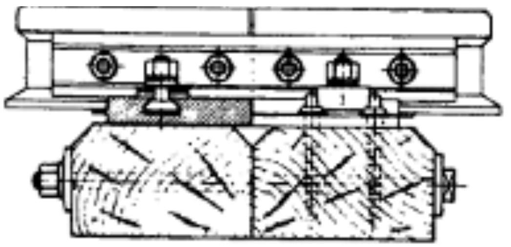 390eb7ece8f6489290d7b03c7fcfc3d6_MD5