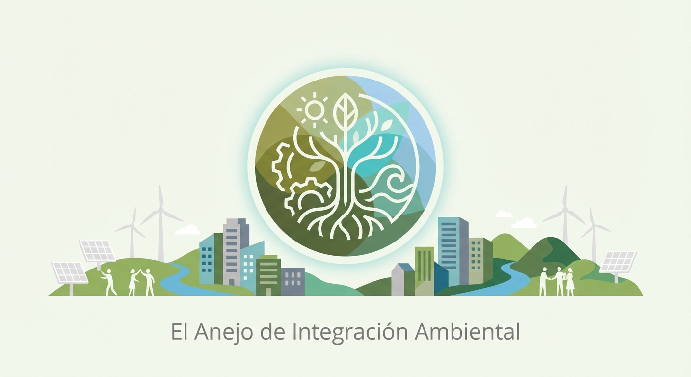 3913edad2ec43dbb14346d7ff7e9ff0a_MD5