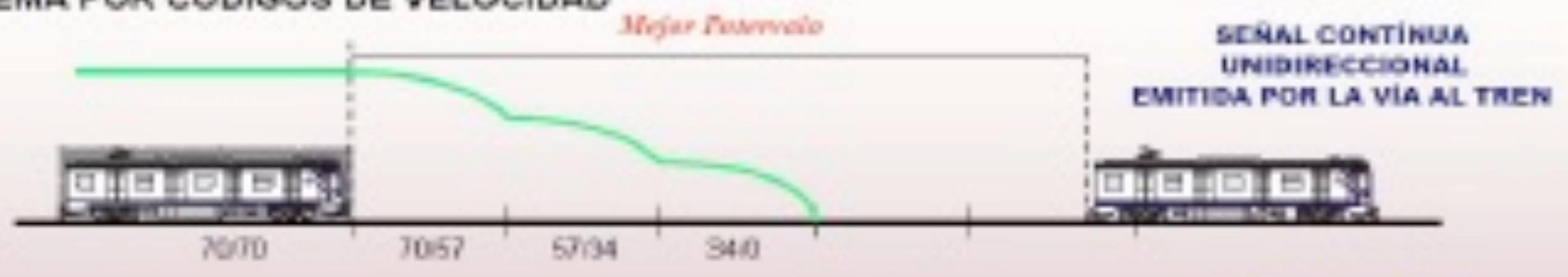 3a5fef1803d0fa1d8065490d8fc143d8_MD5