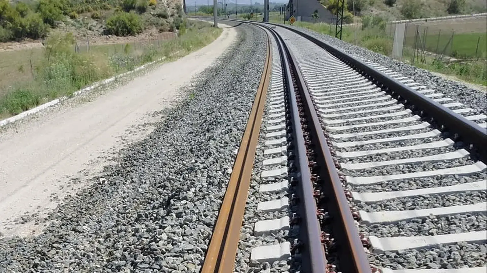 3a8911d217378721582dba05bab9c4c8_MD5