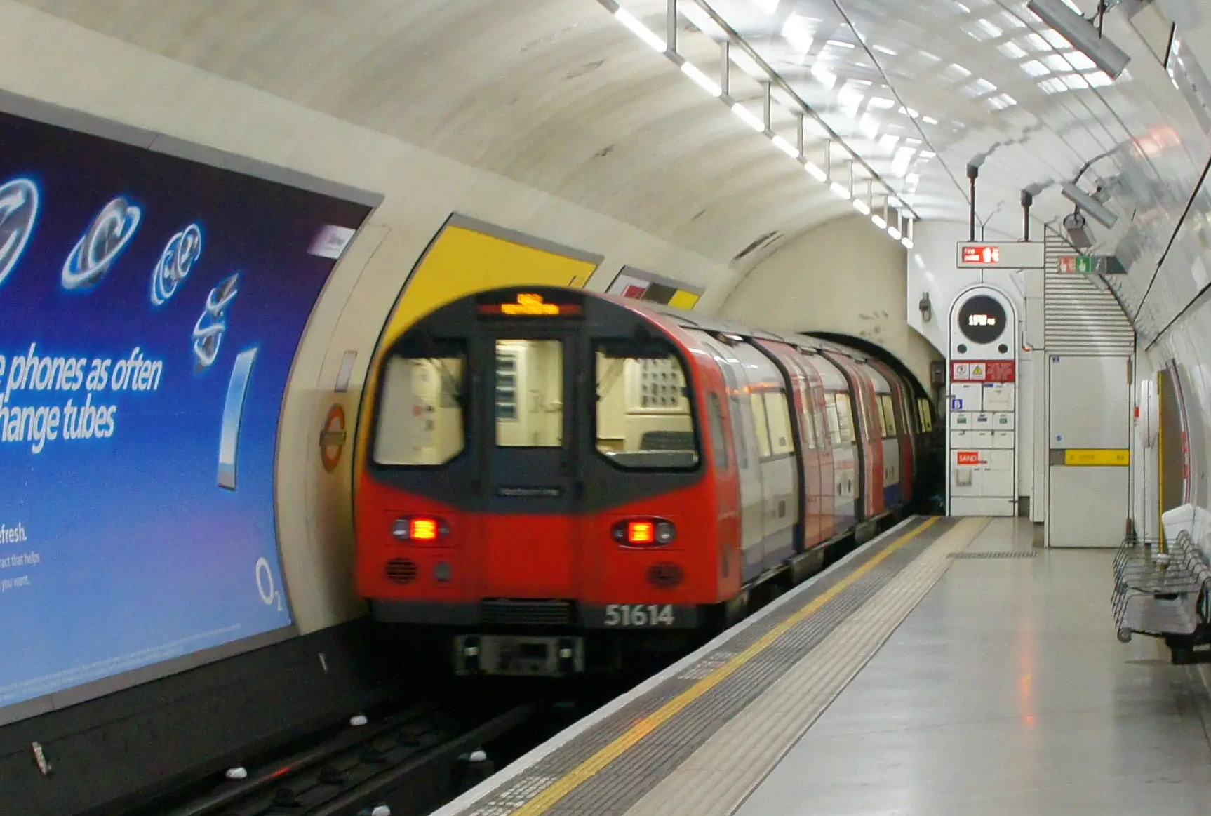 3acb3ca831c2cdd7ebbdfd55329badce_MD5