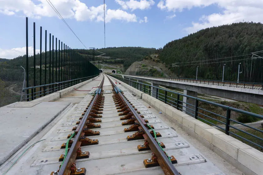 3aeed7443afe5e224a2ef4af8f3008fe_MD5