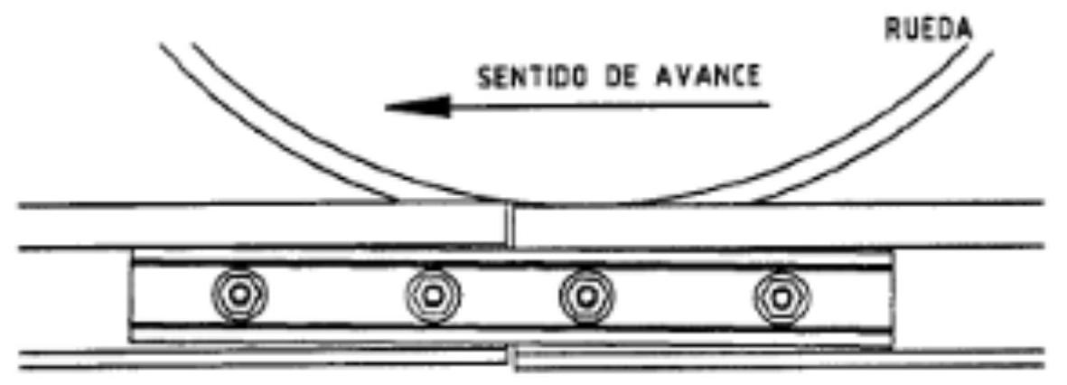 3b2d4dd09a2605e4aae531a6bcee5aae_MD5