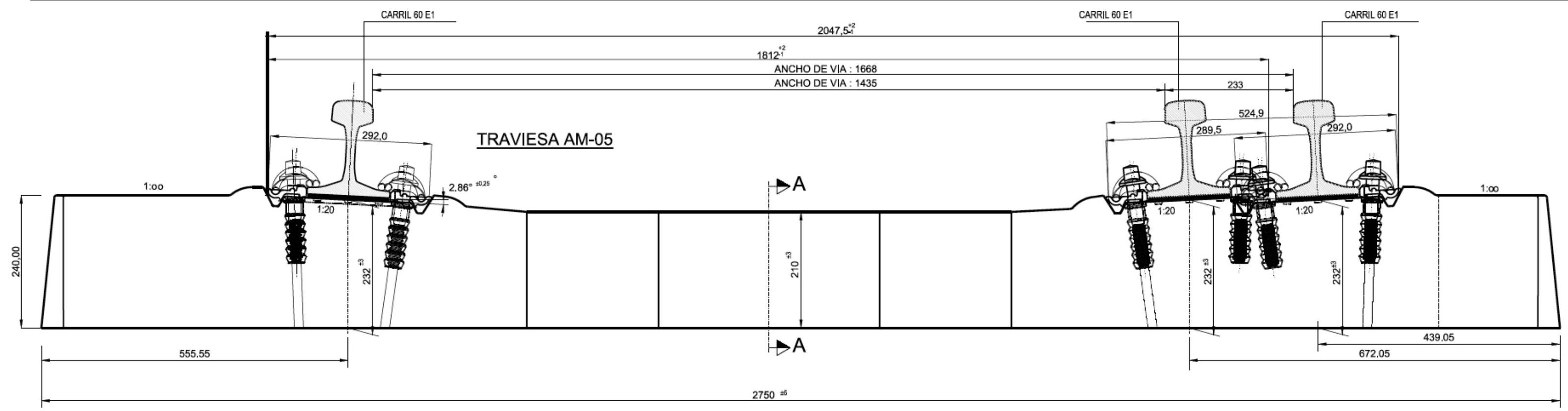 3bd26d7462ba2c531f493e42142a2193_MD5