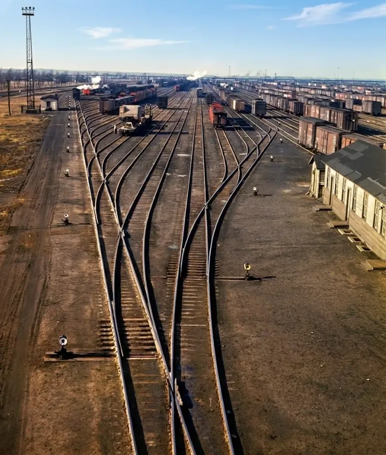 3dd6952d86ec3fdb96a939a6b6e8a75e_MD5