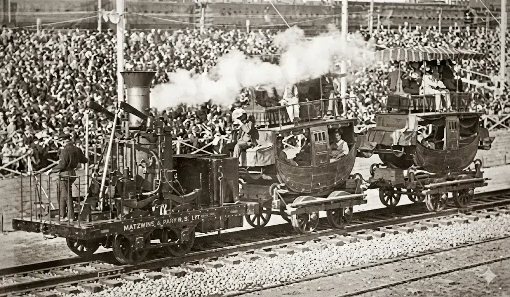 3e18b9bec6dca7d1f8ba5a5b5523523e_MD5