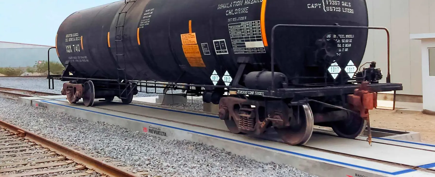 3e5c4943844fa916033ab39ab88473c2_MD5