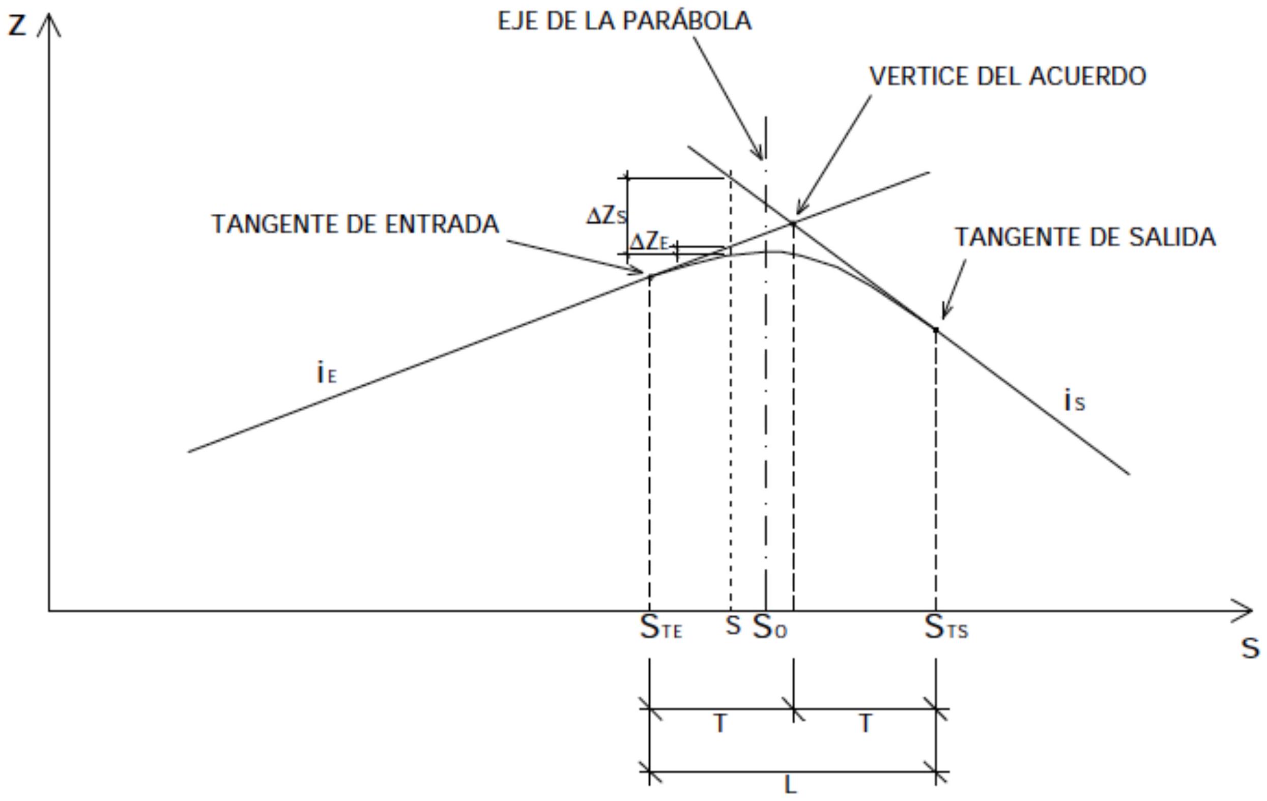 3f1cef6dba25769ab878c652668ed18c_MD5