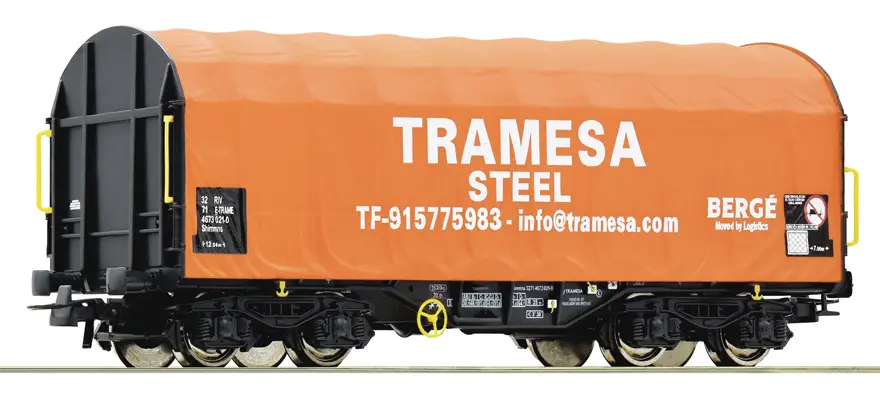 3f432f0671cb4c497d07d4ec60c50af6_MD5