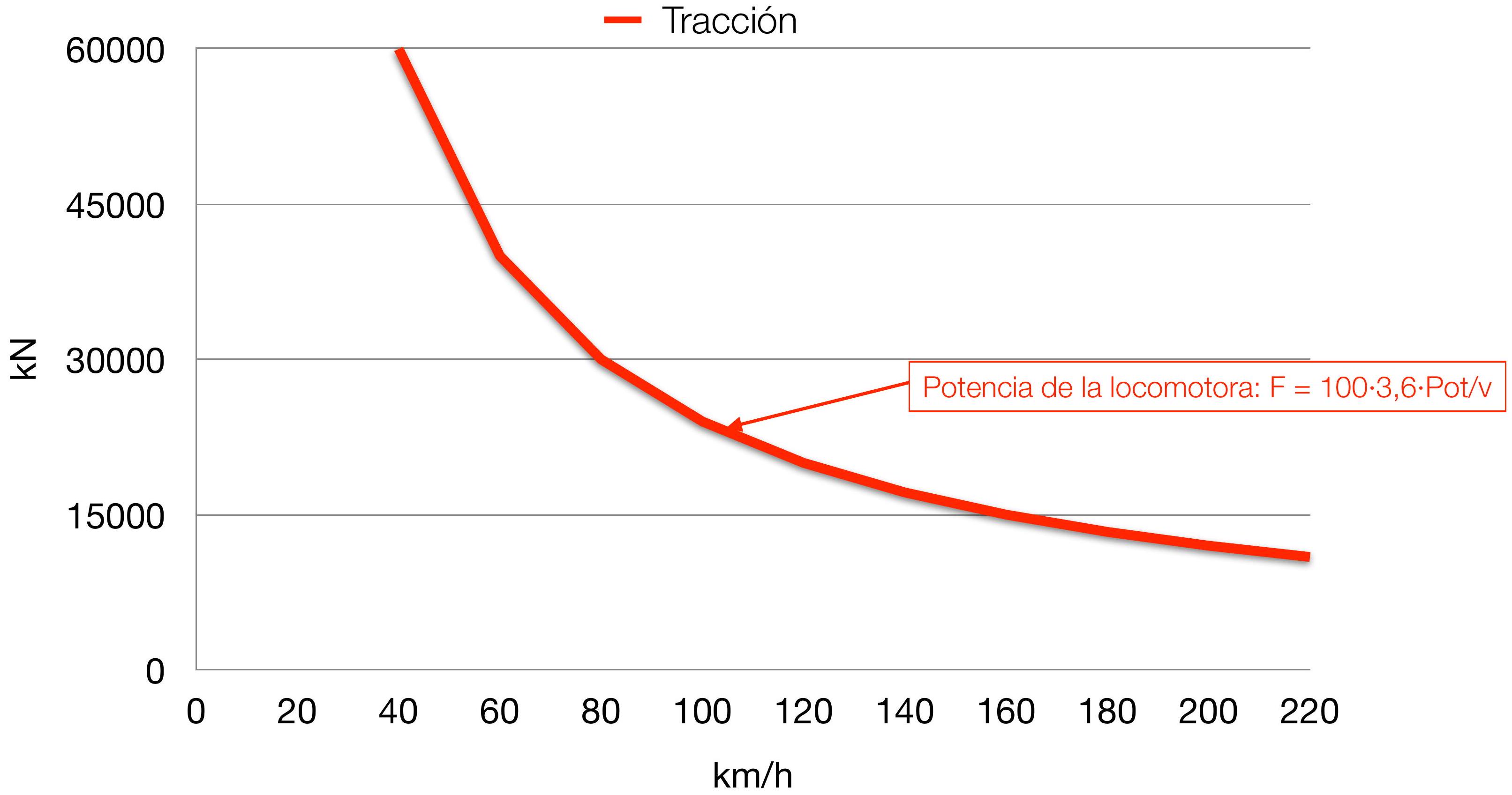 3f542edec23f6d778ec0d15ba9531a33_MD5