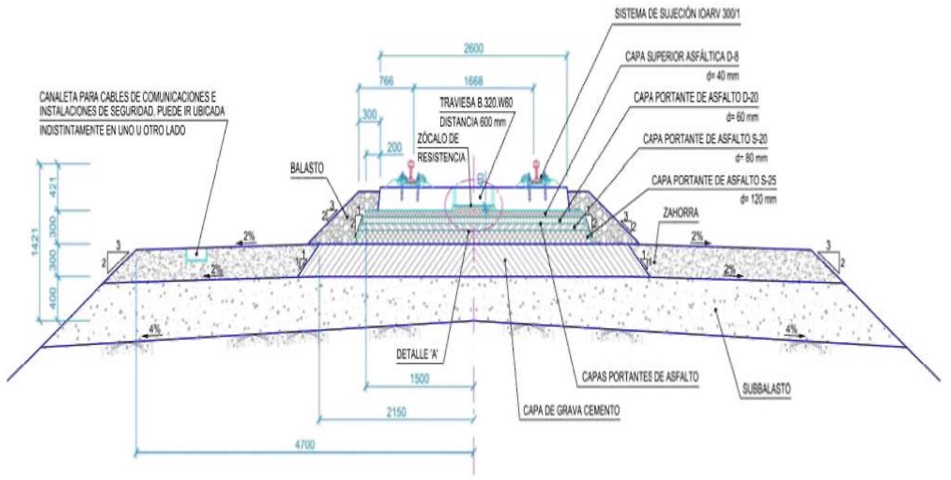 40ff47f887dc04d537b56f328052196c_MD5