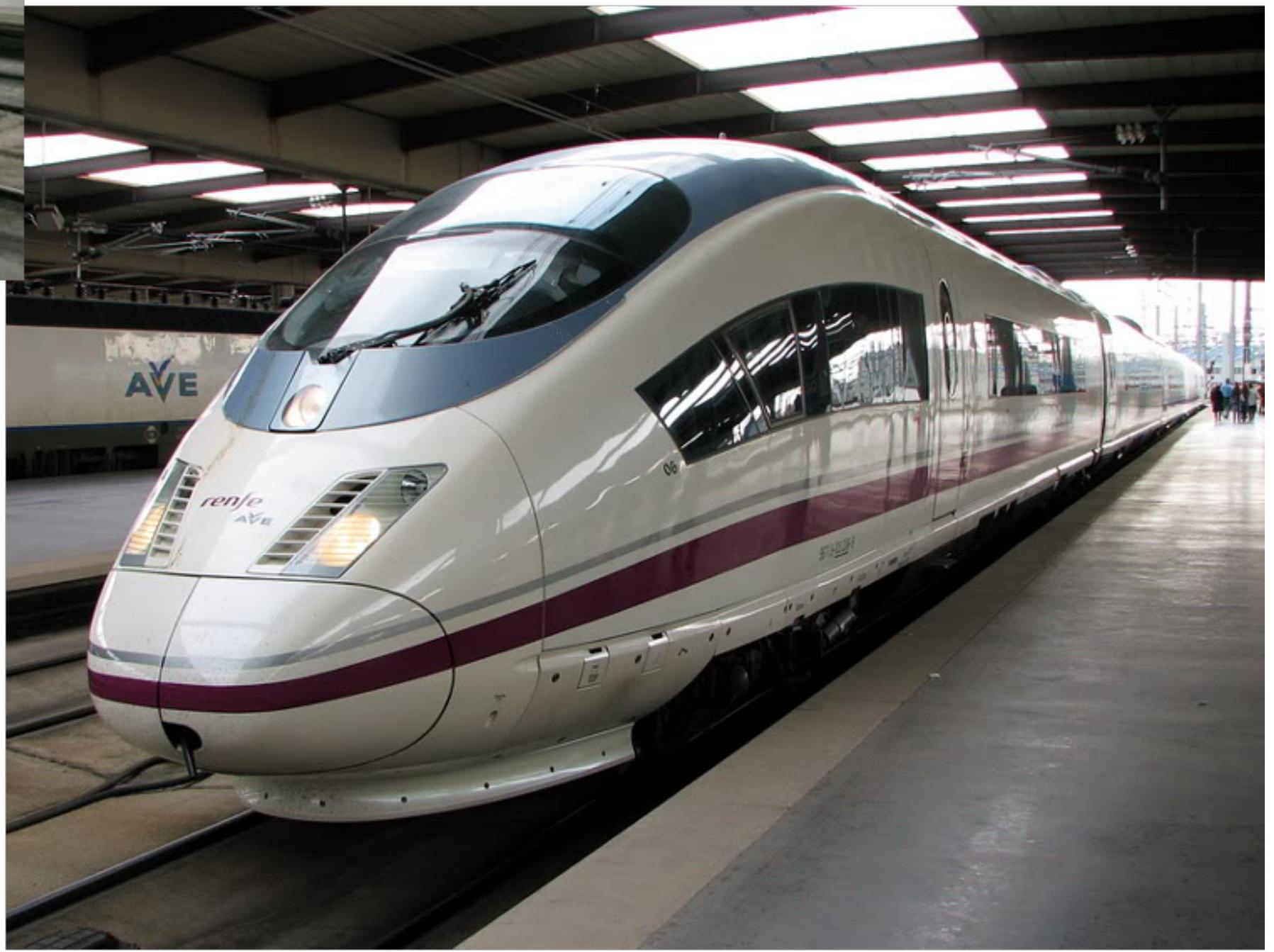 411e2b8a9e425f909c98263d68728793_MD5