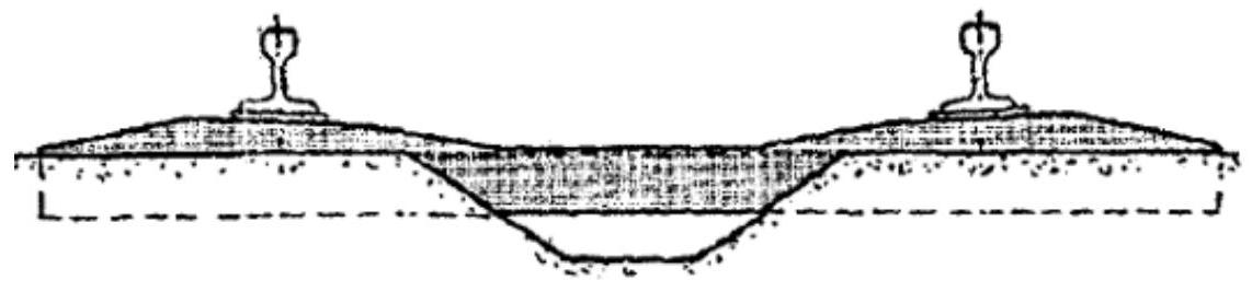 4143ce2deb266f98f1857af3d54ab096_MD5