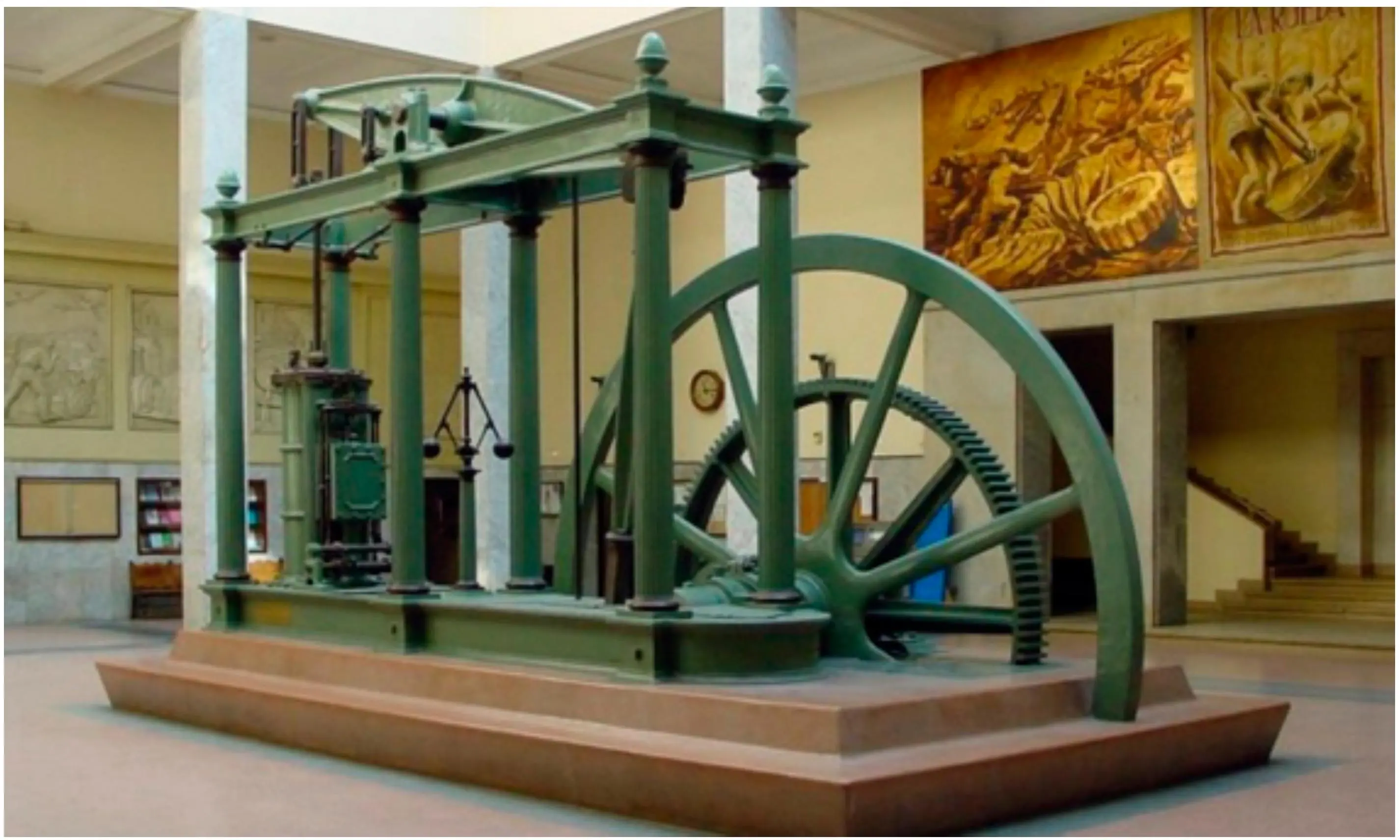 42f1c36c7c2898c4acb790ad343c483f_MD5