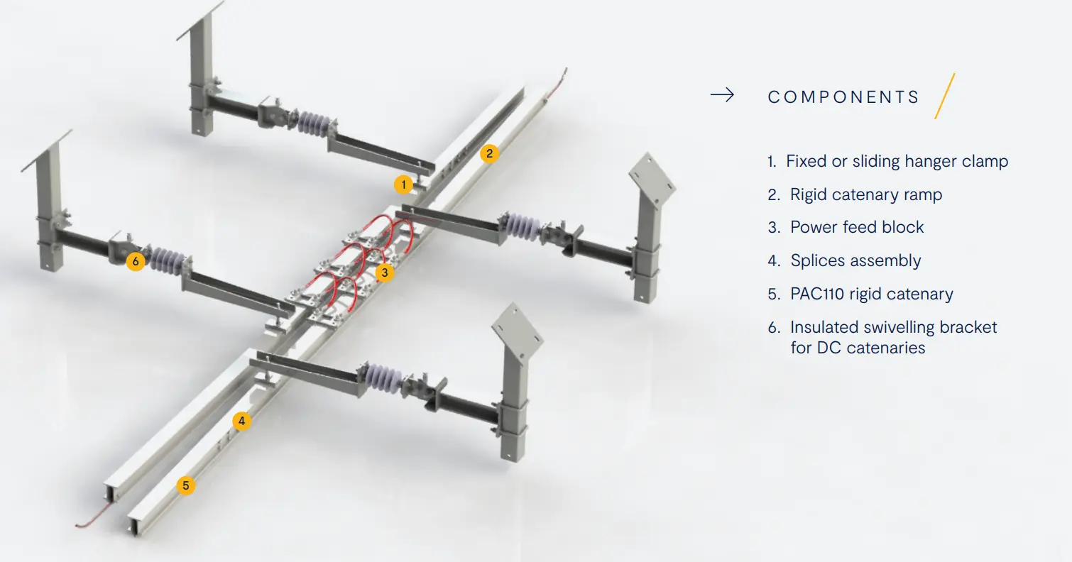 43480c5bab8f2086714342bd9305ee93_MD5