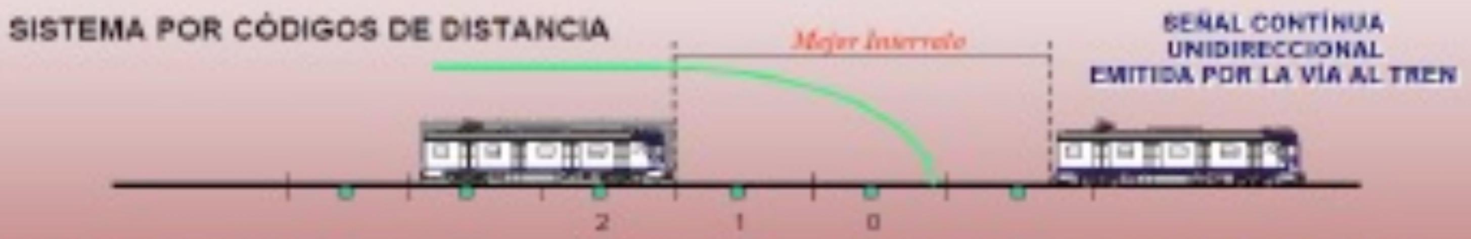 4356d0db01b2c66a0425185d7e30bd0d_MD5