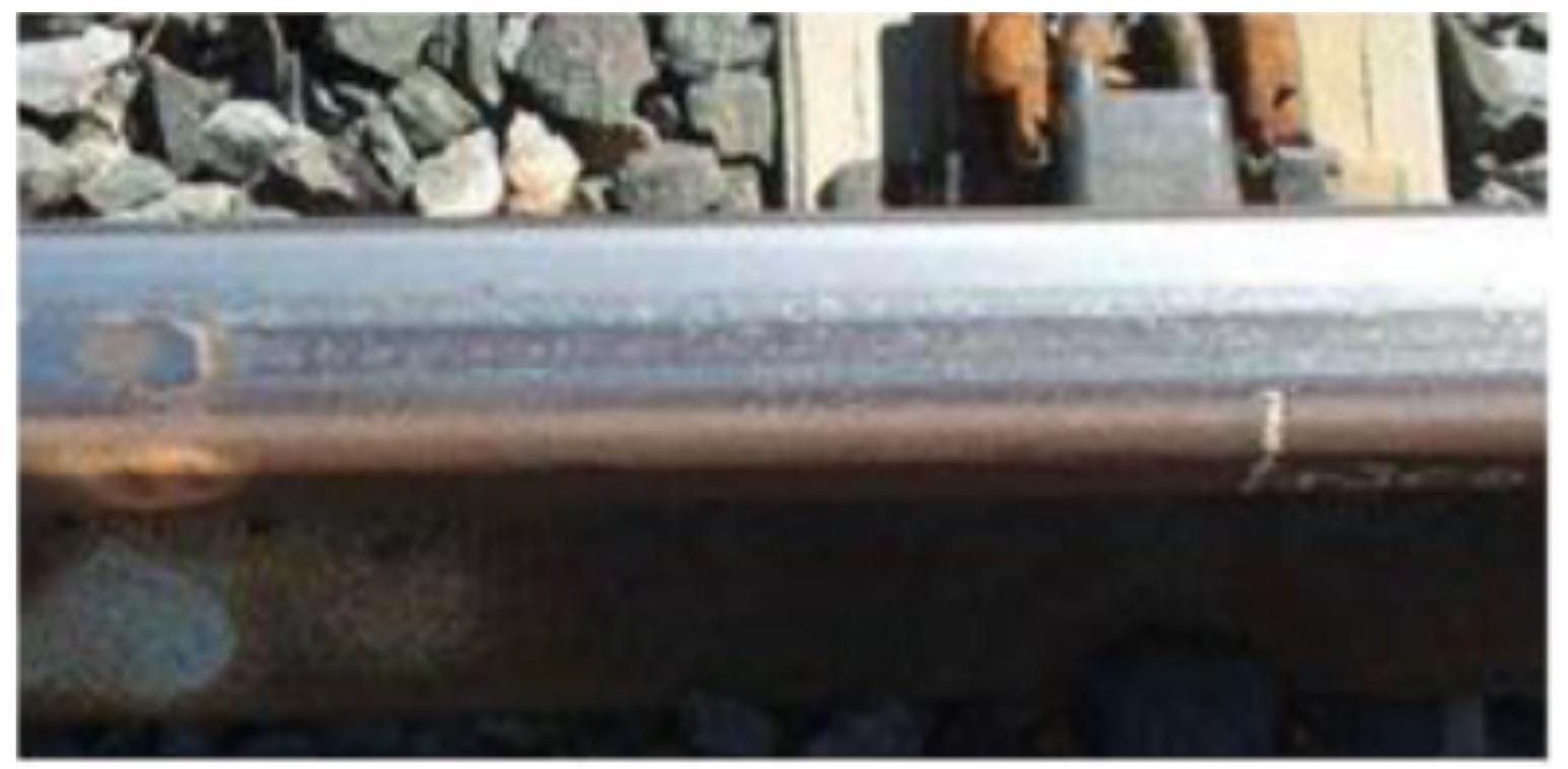 4385264d63635c0ed2b47177a11b459b_MD5