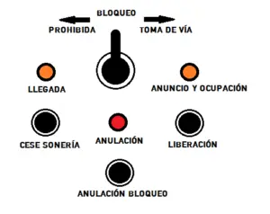 43a27322651b6ff7e3d15f181a2fffa0_MD5