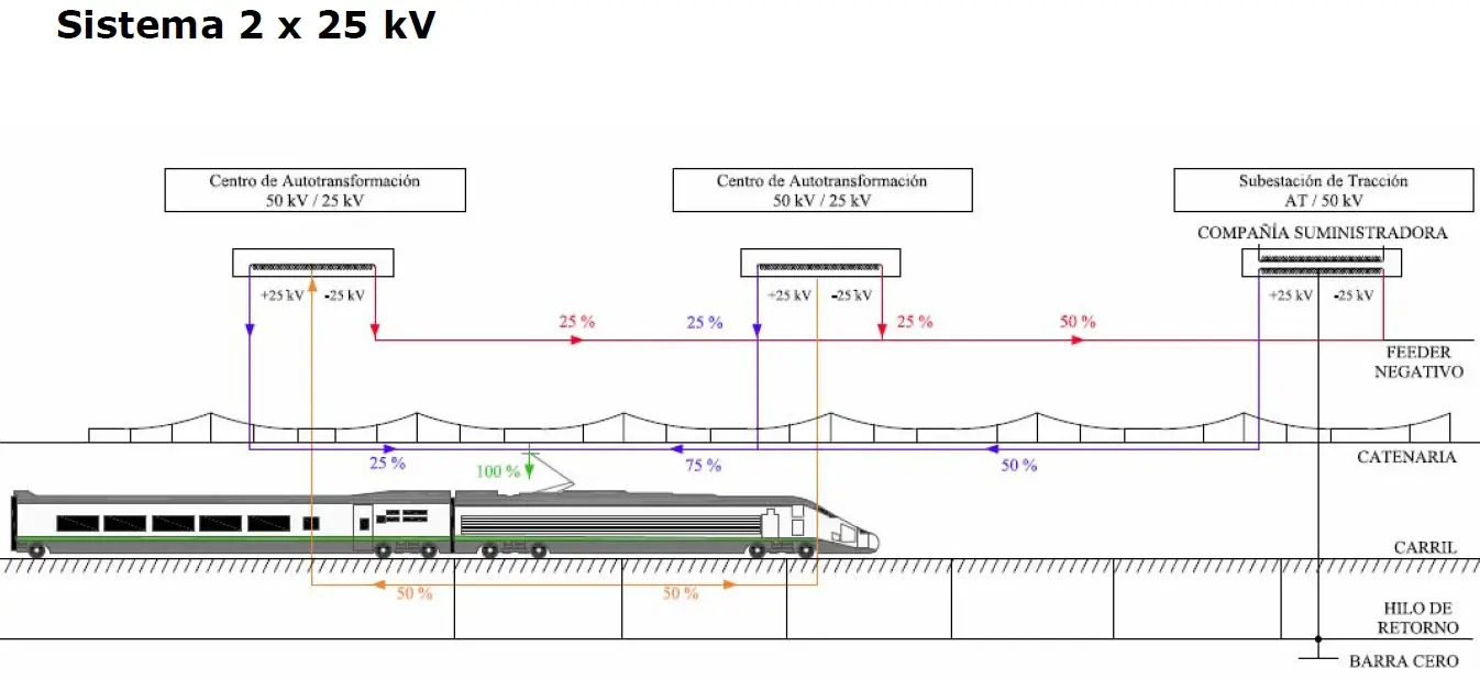 43b51cbbcc27fa27728e3d4470b6c6c2_MD5