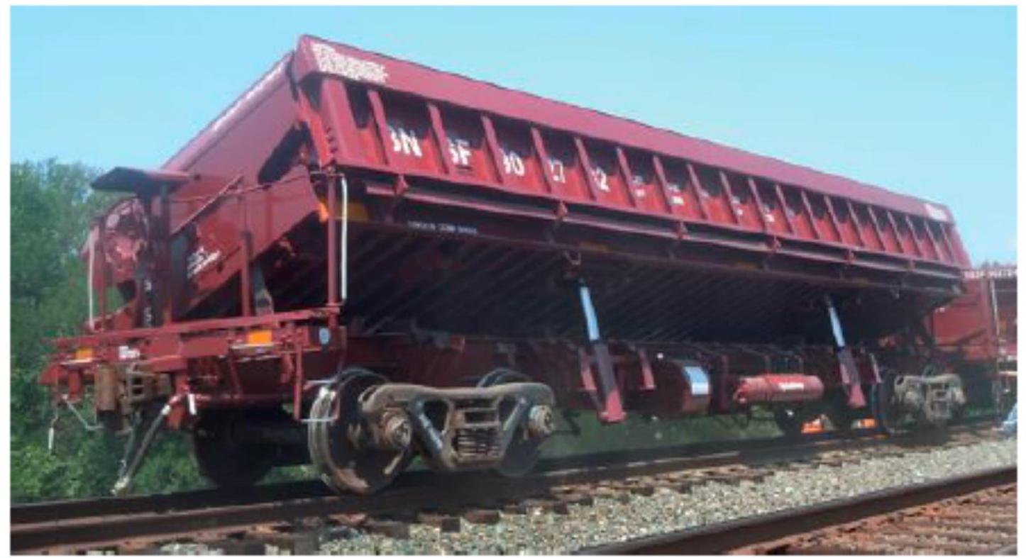 4425140392d16f89bc6dc53751018c8f_MD5