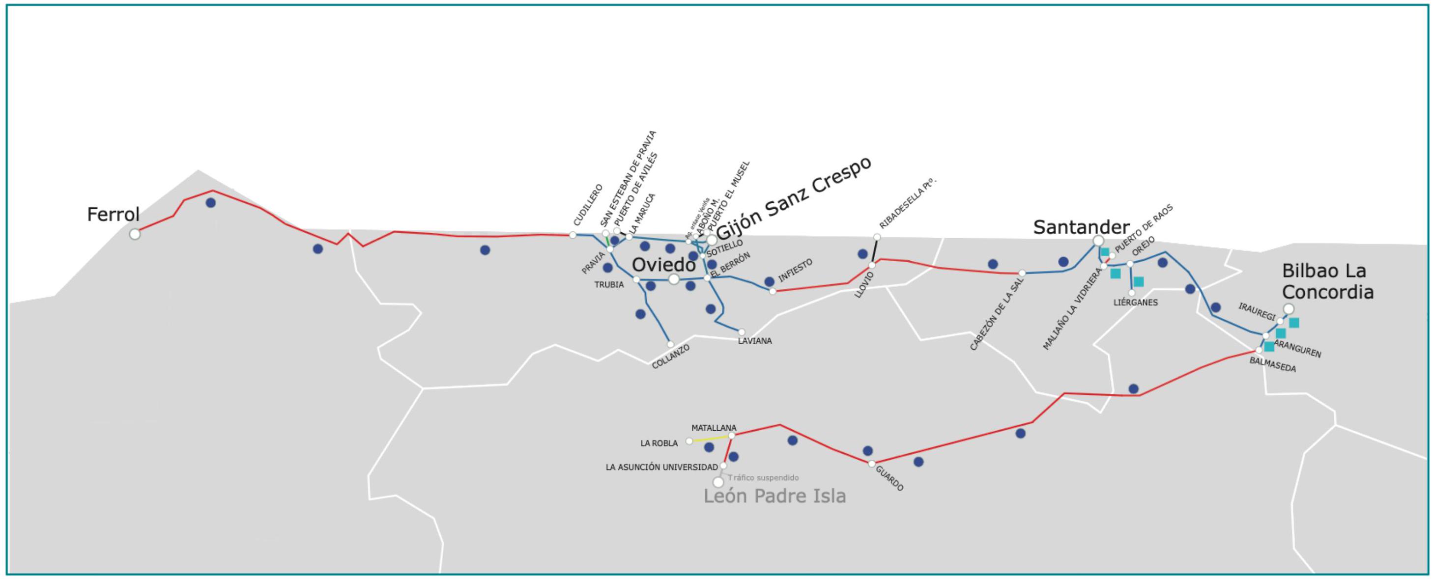 4444e94e18f94c1d58ff6325e2410487_MD5