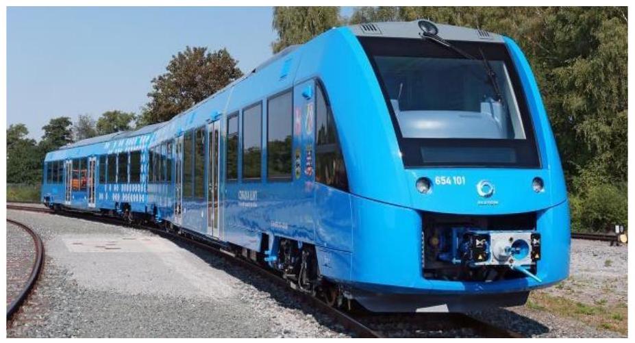 45539131d8eed50a6c1658e499e4eab4_MD5