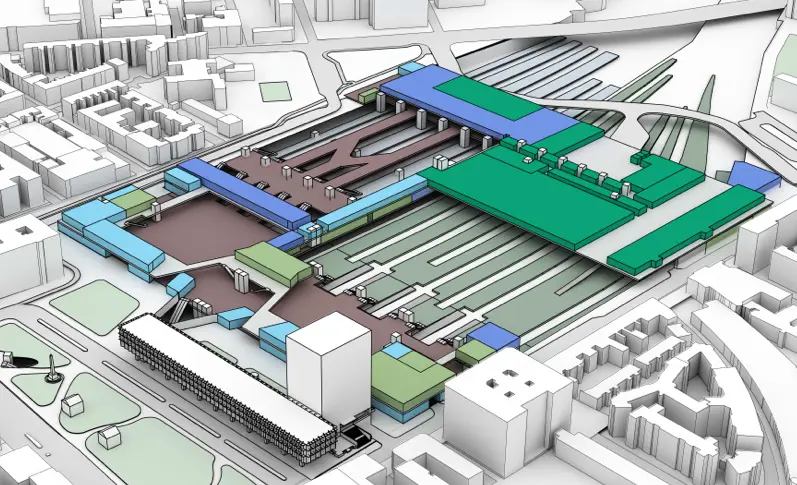 45fd0344f6d01e5552d3daae3d6789e8_MD5