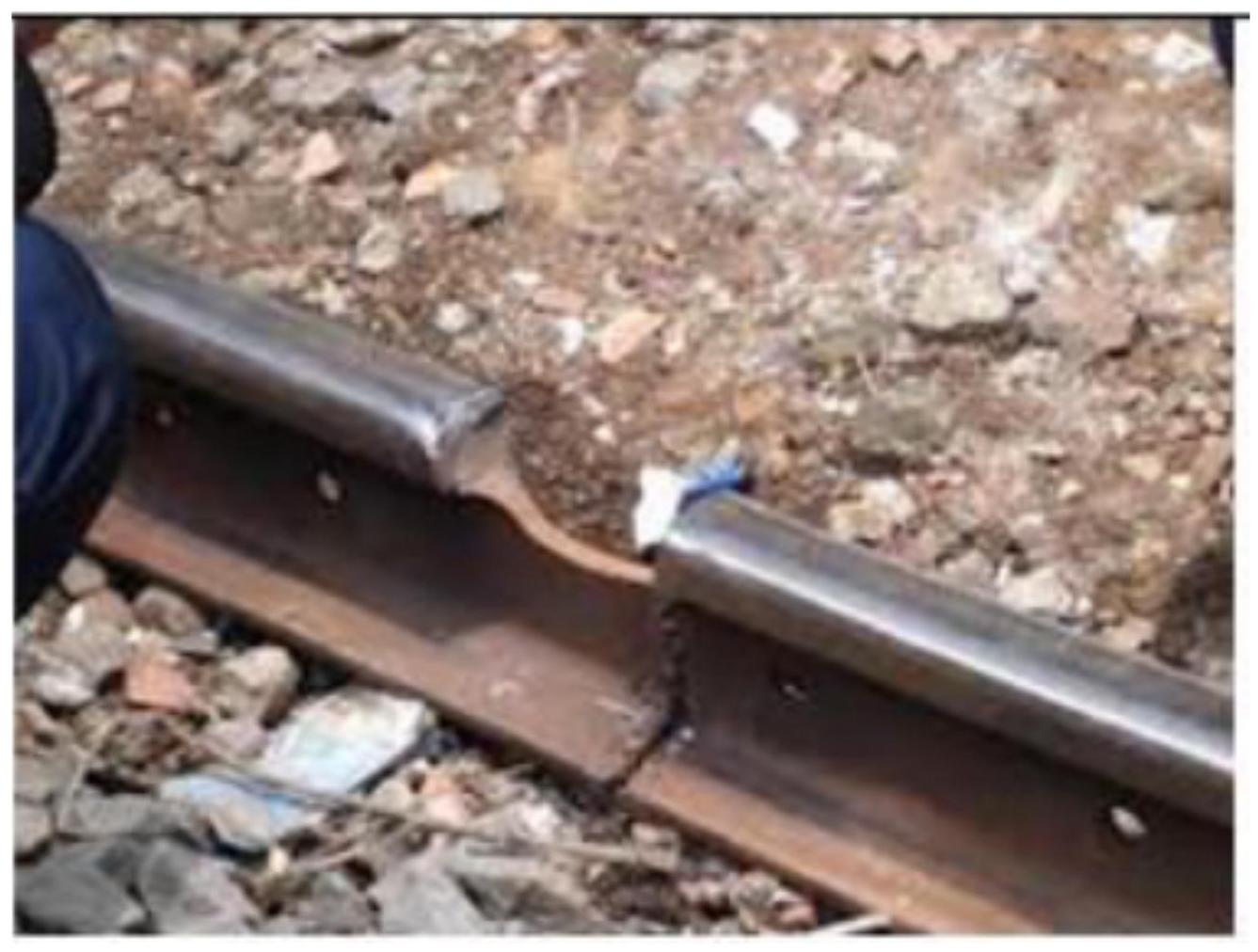 4601ff869a9eb959be7d10247284b2ef_MD5