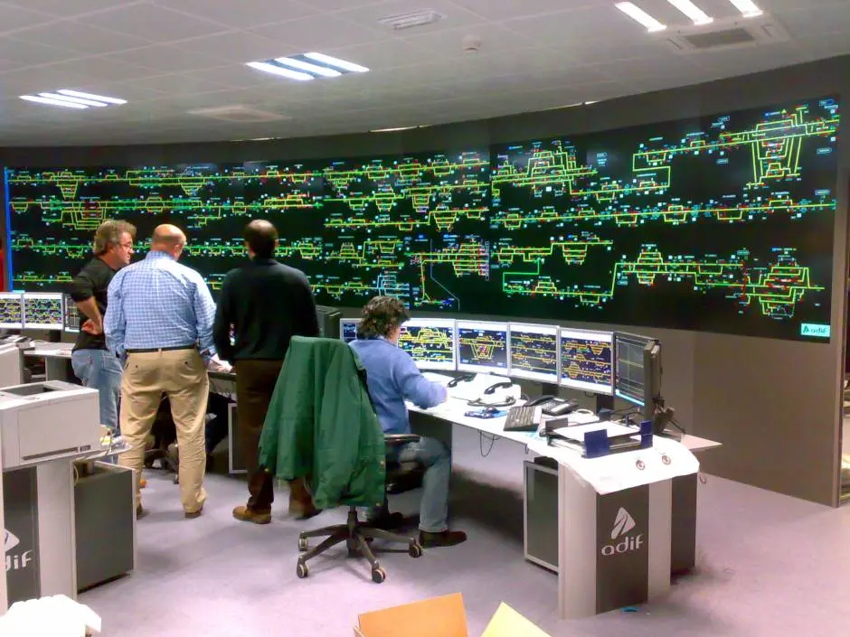 46f036e6f866ba5f950e0a52850e50ac_MD5