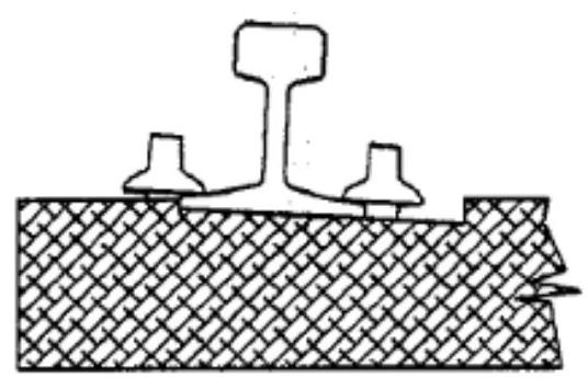 47208e8bcc0b9590ca48fe3c96cee4e7_MD5