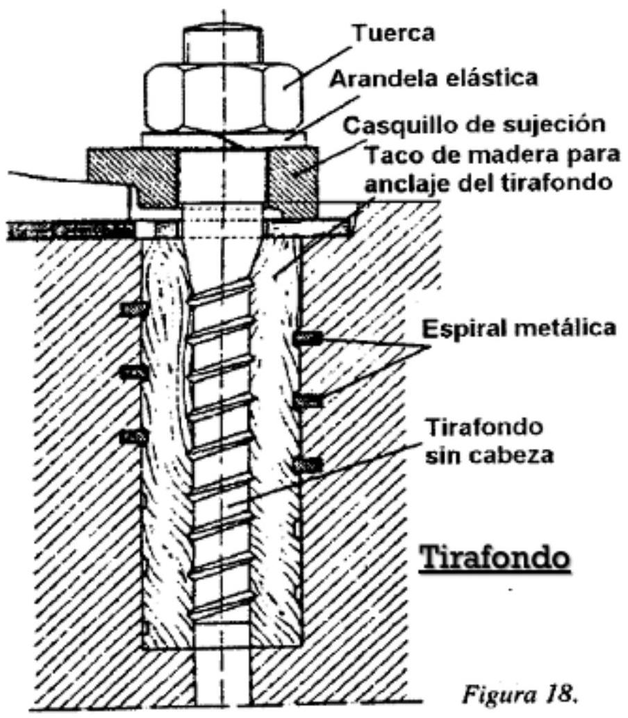 47ab66c6da9746ed1a93c4358fef7d9f_MD5