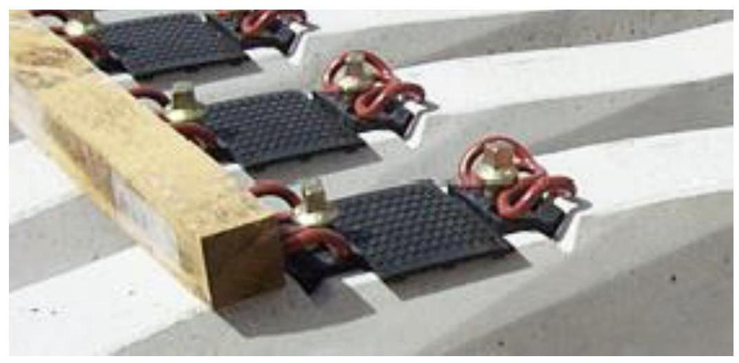 47b2de271479ac7b21d8e850f4ef4dfb_MD5