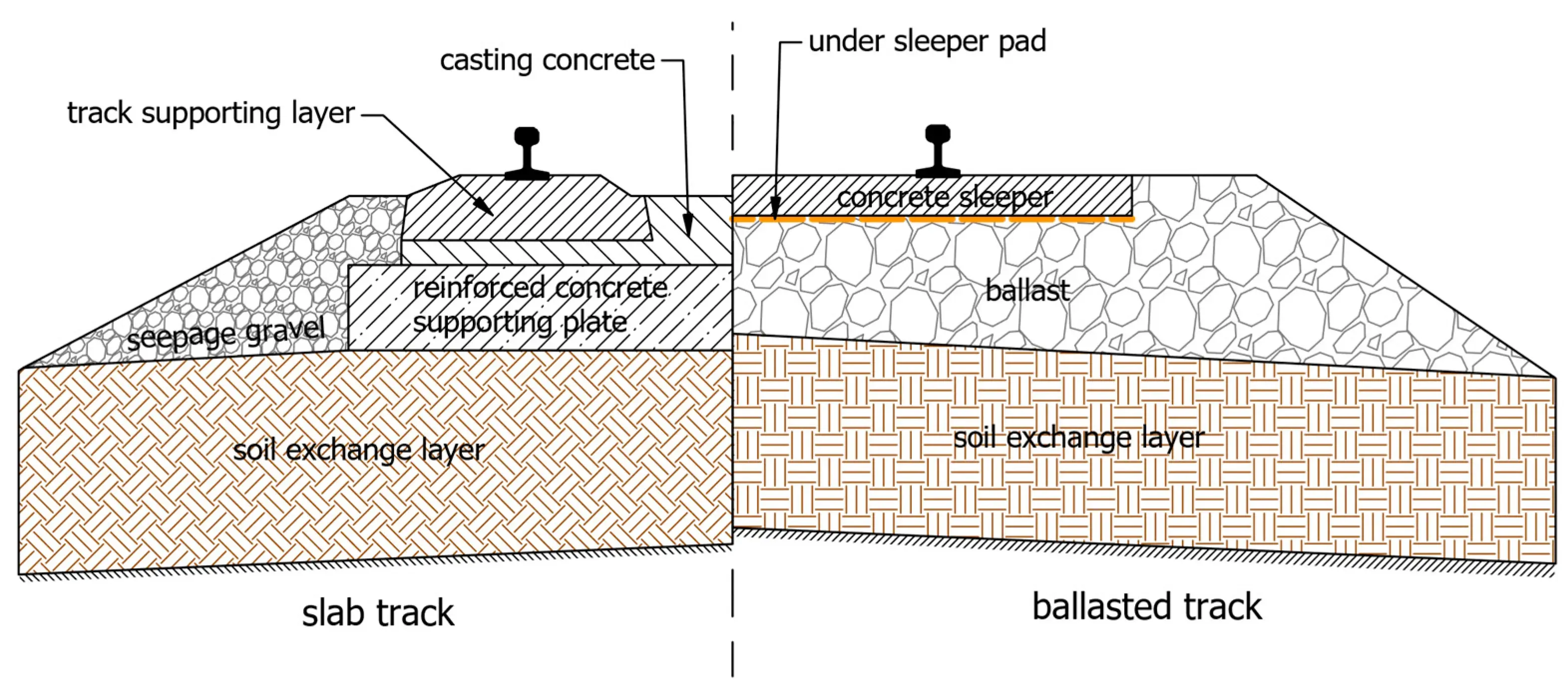 47c9b923e385758fbf4585ba30270987_MD5